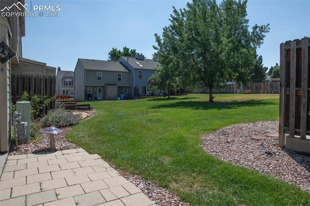 3423 Queen Anne Way
