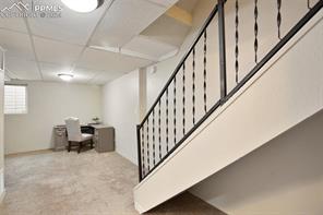 3423 Queen Anne Way