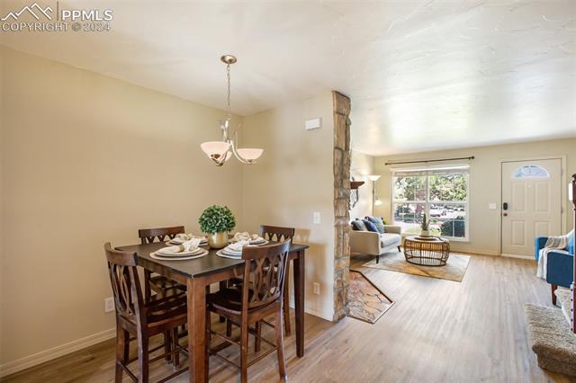 3423 Queen Anne Way