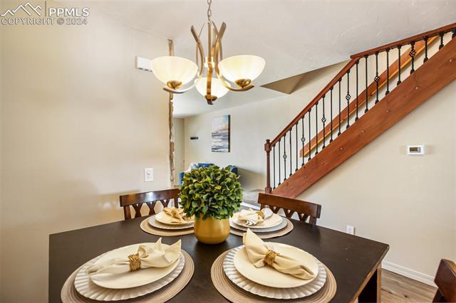 3423 Queen Anne Way