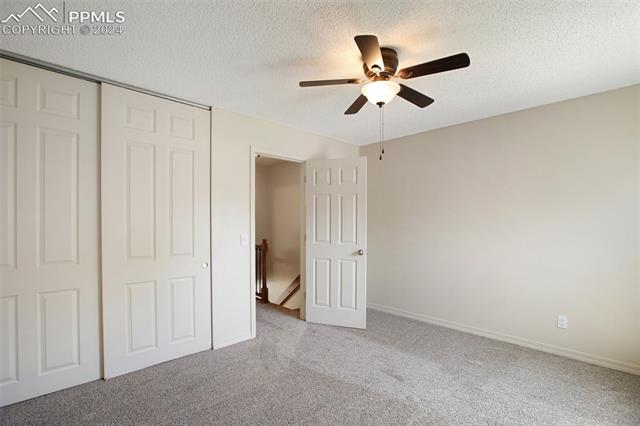 3423 Queen Anne Way