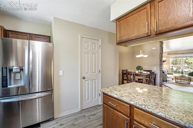 3423 Queen Anne Way