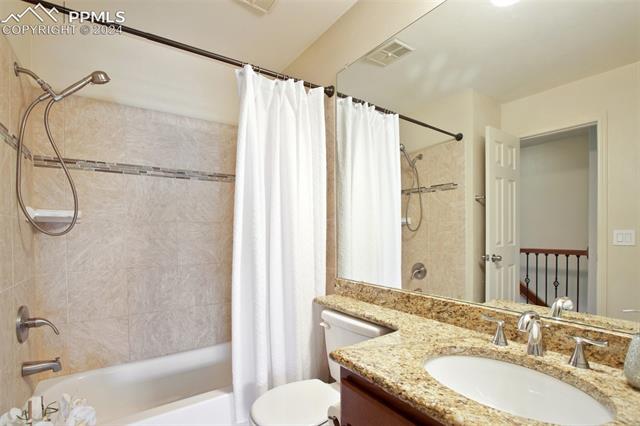 3423 Queen Anne Way