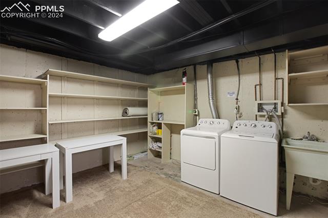 3423 Queen Anne Way
