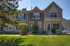3423 Queen Anne Way