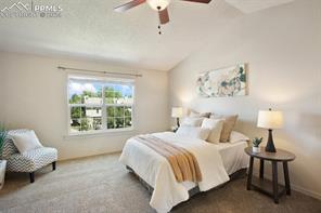 3423 Queen Anne Way