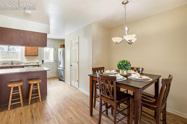 3423 Queen Anne Way