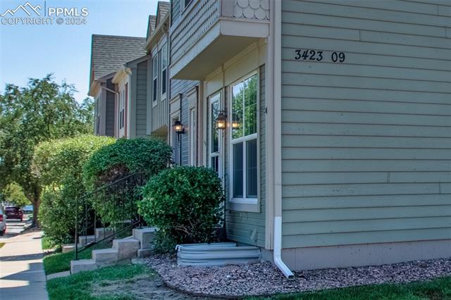 3423 Queen Anne Way