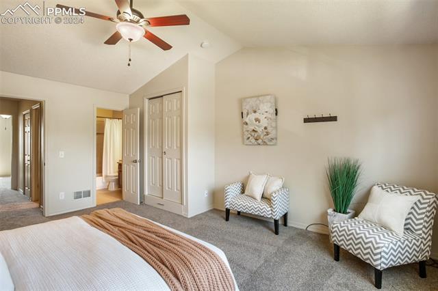 3423 Queen Anne Way