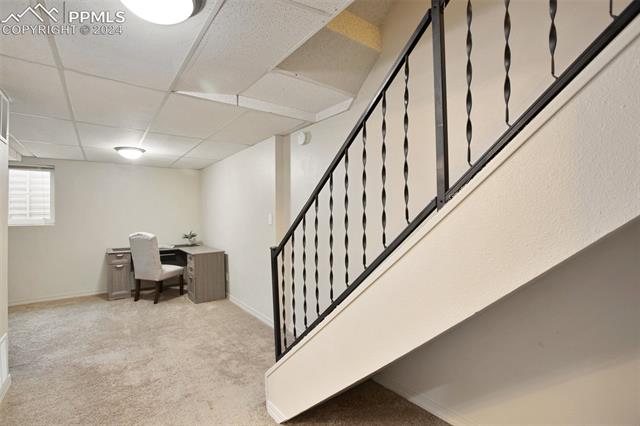 3423 Queen Anne Way
