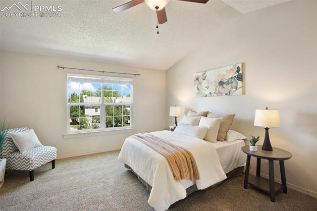 3423 Queen Anne Way
