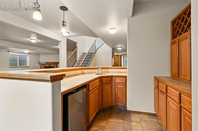 12215 Big Cypress Drive