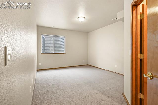 12215 Big Cypress Drive