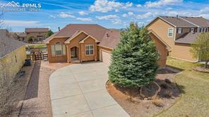 12215 Big Cypress Drive