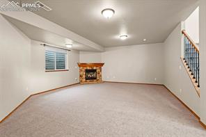 12215 Big Cypress Drive