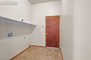 12215 Big Cypress Drive