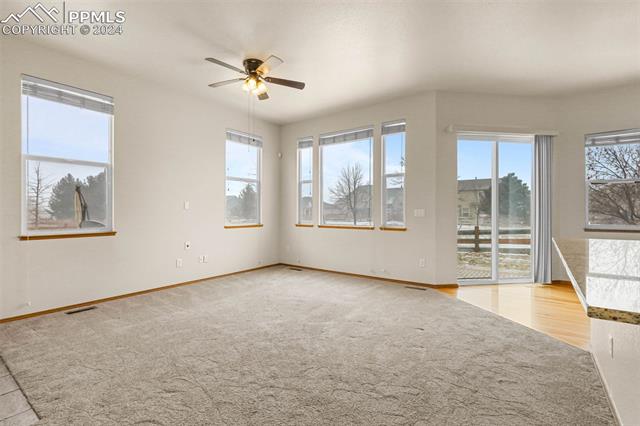 12215 Big Cypress Drive