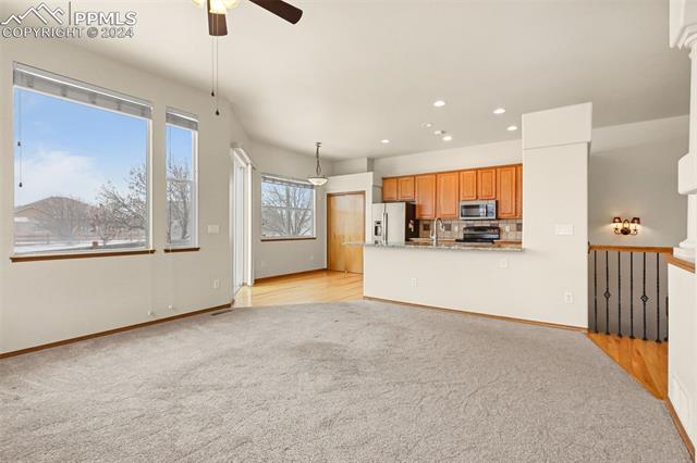 12215 Big Cypress Drive