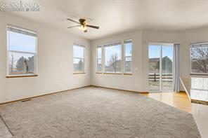 12215 Big Cypress Drive