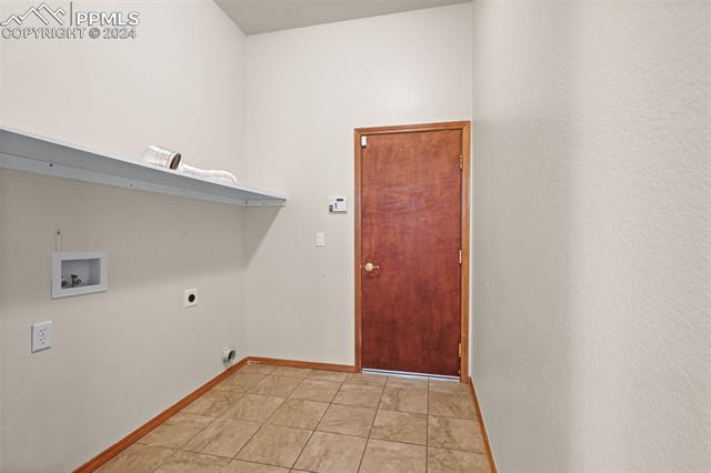 12215 Big Cypress Drive