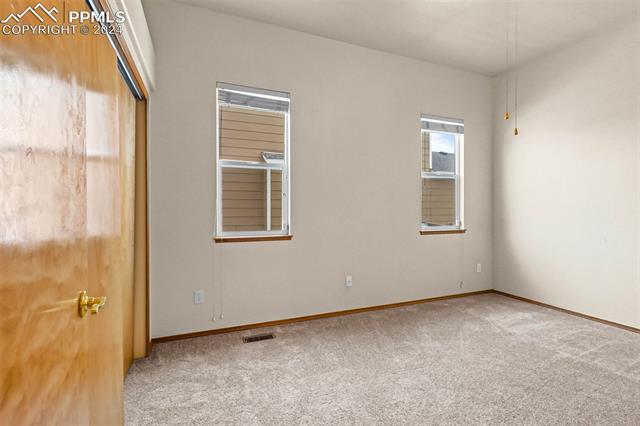 12215 Big Cypress Drive