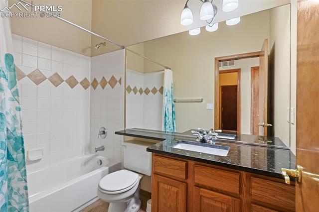 12215 Big Cypress Drive