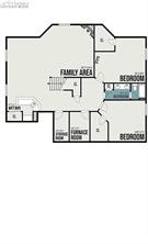 12215 Big Cypress Drive