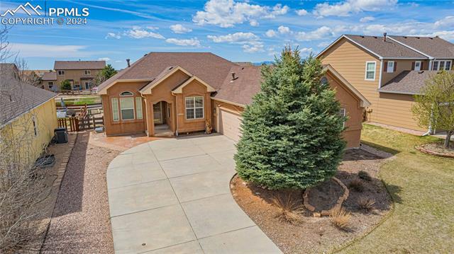 12215 Big Cypress Drive