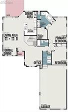 12215 Big Cypress Drive