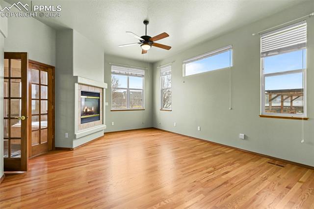 12215 Big Cypress Drive