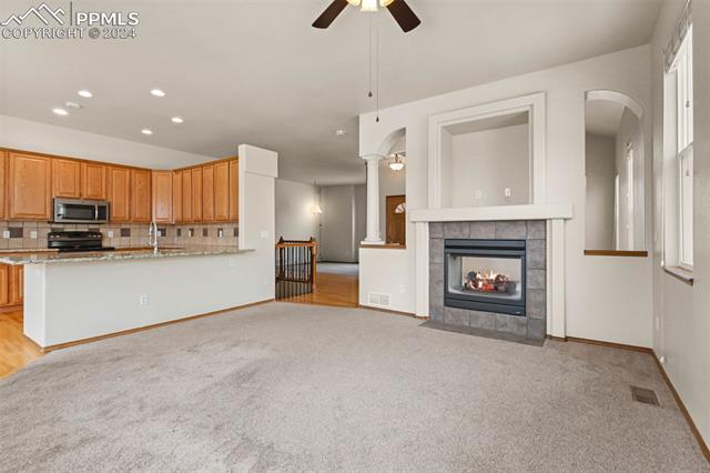 12215 Big Cypress Drive