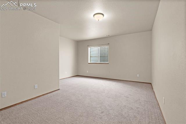 12215 Big Cypress Drive