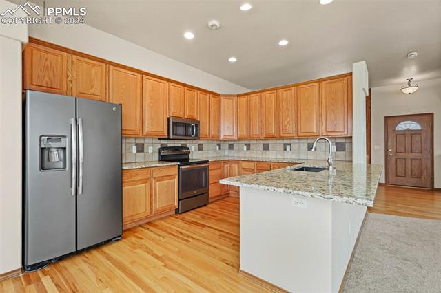 12215 Big Cypress Drive