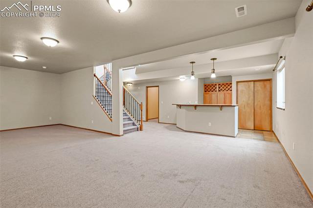 12215 Big Cypress Drive