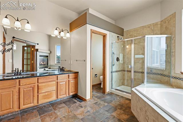 12215 Big Cypress Drive