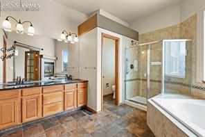 12215 Big Cypress Drive