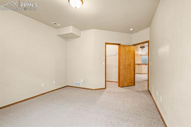 12215 Big Cypress Drive