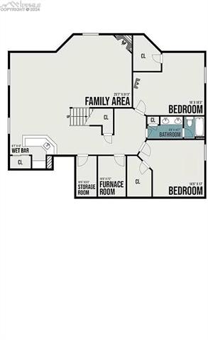 12215 Big Cypress Drive