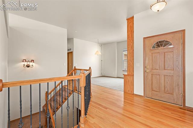 12215 Big Cypress Drive