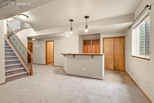 12215 Big Cypress Drive