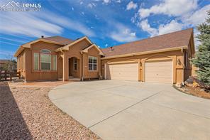 12215 Big Cypress Drive
