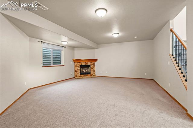 12215 Big Cypress Drive