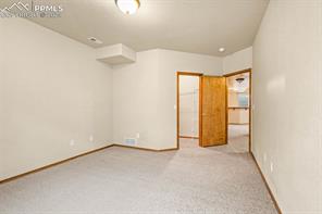 12215 Big Cypress Drive