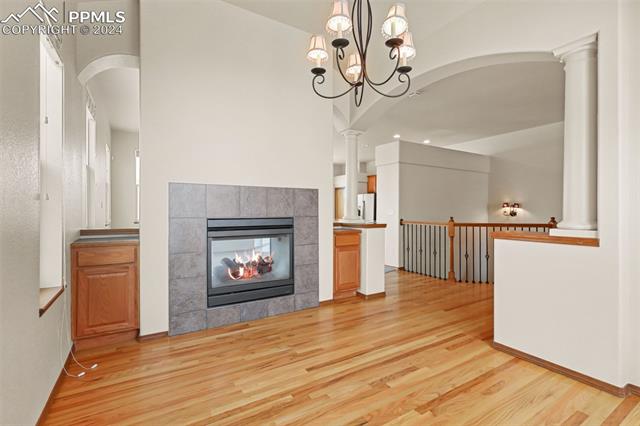 12215 Big Cypress Drive