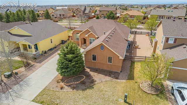 12215 Big Cypress Drive