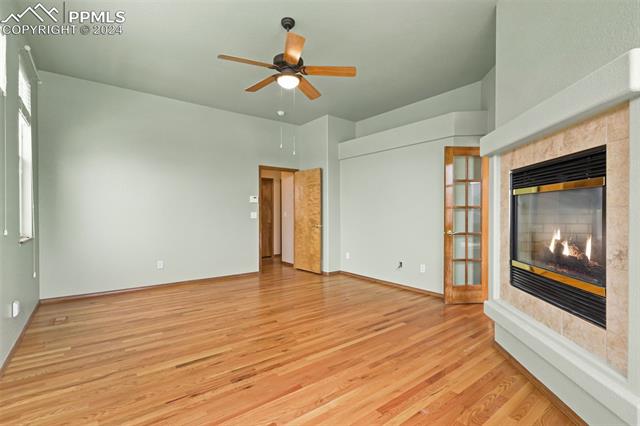 12215 Big Cypress Drive
