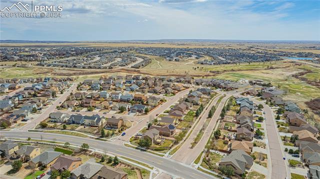 12215 Big Cypress Drive