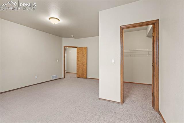 12215 Big Cypress Drive