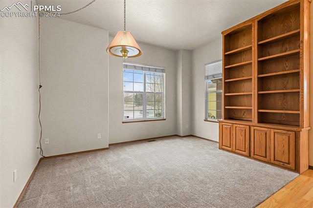 12215 Big Cypress Drive