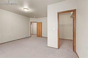 12215 Big Cypress Drive